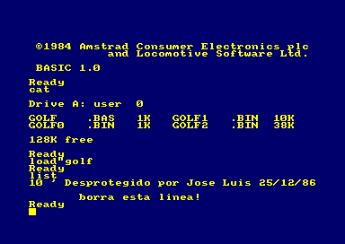 Konami\'s Golf (UK) (1986)_Jose Luis.rar